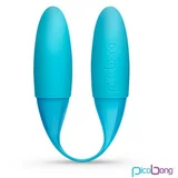 PicoBong vibrator Mahana2, plavi