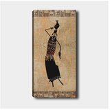 Wallity slika DKY71496126738_3080, 30x80cm | Eponuda.com