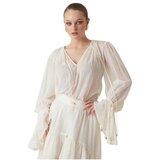 Guess Marciano - lepršava ženska bluza | ePonuda.com