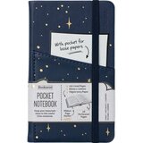 That Company Called IF Bookaroo - Agenda A6 - Bookaroo, Moon and Stars Cene