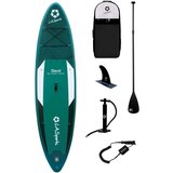 L.A. Sports SUP 330 cm z vso vključeno opremo Cene