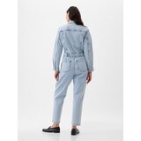 GAP Denim Jumpsuit - Women | Shoptok.si