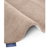 Villeroy Boch Bež ročno tkana preproga iz mešanice volne 125x200 cm Kari Organic – | Shoptok.si