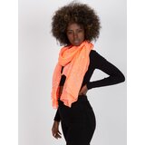 Factory Price Banna-AT-CH-LA12813-Coral | Shoptok.si