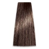 Prosalon Farba za kosu COLORART - Svetlo smeđa 5/0 100g Cijene