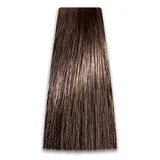 Farba za kosu COLORART - Svetlo smeđa 5/0 100g