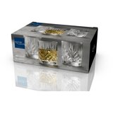 Lyngby Glas Ča&amp;scaron;e u setu 6 kom za žestoka &amp;scaron;ića 80 ml Melodia &amp;ndash; Slike