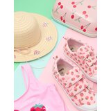 Sinsay Šešir | shoptok.hr