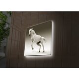 Wallity Slika sa LED osvetljenjem 4040DACT-41, 40x40 cm | ePonuda.com