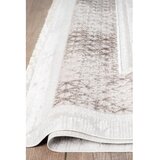 Conceptum Hypnose tepih (200x290) nora 7309 v2 Cene