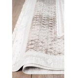 Conceptum Hypnose tepih Nora 7309 v2, 200x290 cm, bež | Eponuda.ba