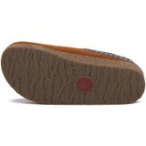 Haflinger FRANZL KURBIS CALZ G žuta | shoptok.hr
