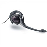 Plantronics H171N/A duopro (nc) mono slušalice | ePonuda.com