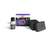 Sonax PROFILINE Ceramic coating PRO 50ml | Eponuda.ba