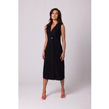 BeWear Woman's Dress B254 | Shoptok.si