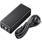 Cudy PoE200 gigabit poe+ injector 10/100/1000Mbps svič | ePonuda.com