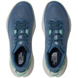 The North Face Altamesa 300 patike | Eponuda.com