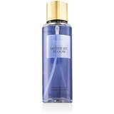 Victoria's Secret Body mist midnigh bloom 250ml | Eponuda.com
