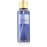 Body mist midnigh bloom 250ml