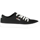 Fila BLACK MEN&#39;S SPORTS SHOES Cijene
