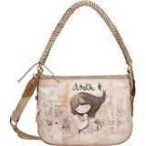 Sany Bags S.L. Anekke, Memories - Torba - Anekke, Memories, Shoulder, 30x25x10 cm | Eponuda.com