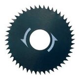 Dremel sečivo za sečenje po dužini / poprečno 31,8 mm (546) | ePonuda.com