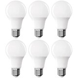  komplet 6x led sijalica A60 E27/8,8W/230V 4000K | Eponuda.com