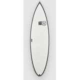 Light Five Cv Pro Epoxy Future 6'6 Deska za surfanje white | Shoptok.si