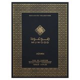 Adyan Muwood parfumirana voda unisex 100 ml | Shoptok.si