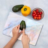 Hermia Daska za sečenje, Šarena | Eponuda.com