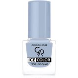 Golden Rose lak za nokte Ice Color O-ICC-147 | ePonuda.com