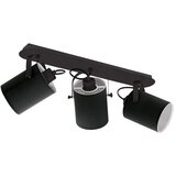 Master Lampa spot 3xE27 Villabate 33647 Cijene