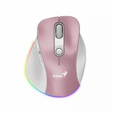 Ergo 9000S Pro,Pink | ePonuda.com