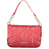 Valentino By Mario Valentino Valentino Bags Ženska Torba Crvena | shoptok.hr
