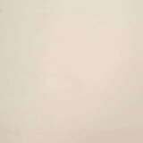  Stenska vitrina s polico Bež 40 x 4,5 x 43 cm Konstruiran les, (5000200875) | Shoptok.si