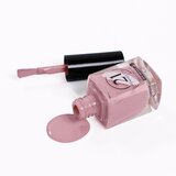 Lak za nokte 53 holo bež 11ml b | Eponuda.com