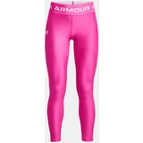 Under Armour Ženske pajkice Cene