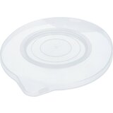 Birkmann Colour Bowl pokrov za skledo za mešanje in serviranje - 3 Liter | Shoptok.si