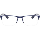 Ray-ban Naočare RX 6335 2947 Cene