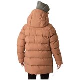 Helly Hansen Aspire Smeđa | shoptok.hr