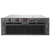 HP Obnovljeno - kot novo - ProLiant DL580 G7 E7-4850/96GB/, (21202260) Cene