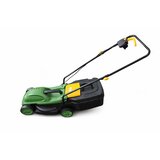 Mag Električna kosilica MGB-1200 | Eponuda.com