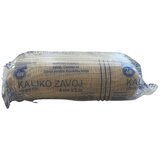 Niva Kaliko zavoj, 8cm x 5m Cene