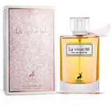 Maison Alhambra La Vivacite 100ml Cene