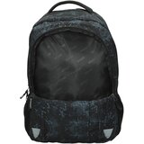 STREET ranac ovalni light cracked 2025 ( 531314 ) | Eponuda.com