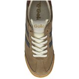 Gola Nizke superge CMB538FU pisana | Shoptok.si