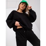 ex moda Set-EM-KMPL-650.10-black | Shoptok.si
