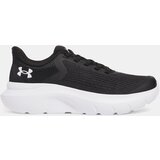 Under Armour Boys' shoes UA BPS Rogue 5 AL - Boys | shoptok.hr