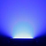 Cameo THUNDER WASH 600 RGBW - - Audio-Kondric | Shoptok.si