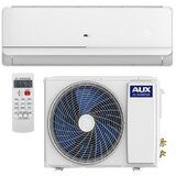 Aux klima uređaj ASW-H18E0B4/FAR3DI-C0 inverter 18000BTU cene